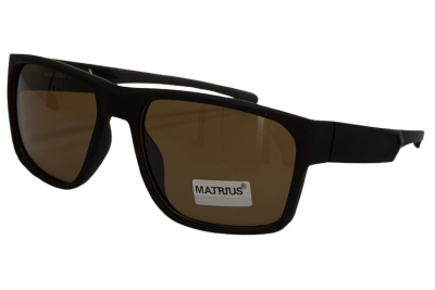 Окуляри Matrius 5165 С2