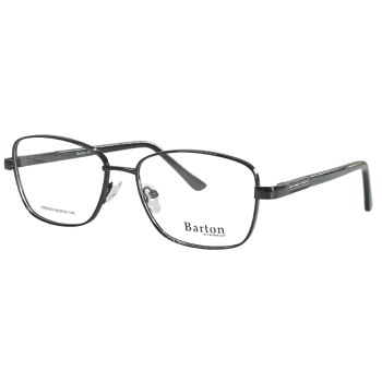 Оправа  Barton BA0133 C6