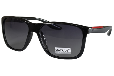 Окуляри Matrius 5211 С1
