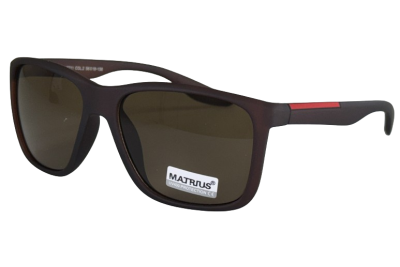 Окуляри Matrius 5211 С2