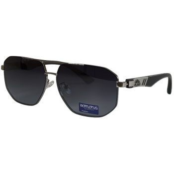 Окуляри С/З Romonis Polarized RM 76003 C04