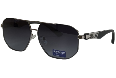 Окуляри С/З Romonis Polarized RM 76003 C04