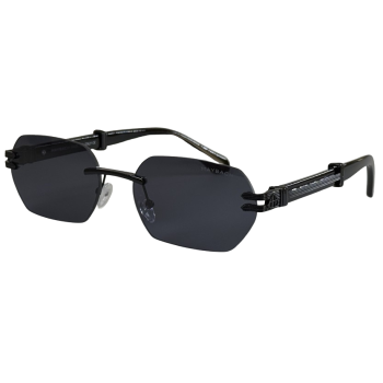 Окуляри Mayb 2582 С2