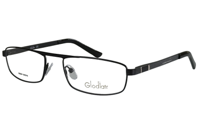 Оправа для окулярів Glodiatr 2251 C6