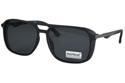 Окуляри Matrius 5002 С3 МАТ