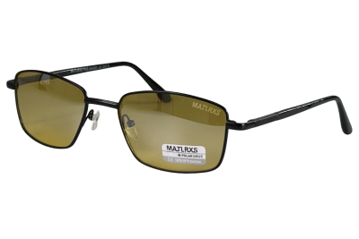 Окуляри Антифара Matlrx 1501 C2