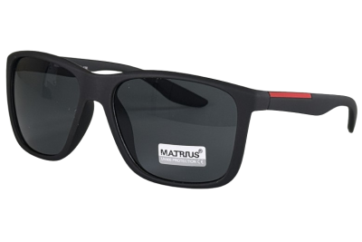 Окуляри Matrius 5211 С3 MAT