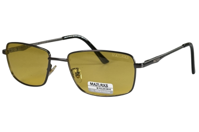 Окуляри Антифара Matlrx 1503 C3