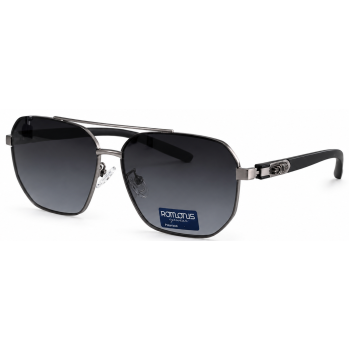 Окуляри С/З Romonis Polarized RM 76008 C04