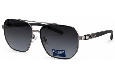 Окуляри С/З Romonis Polarized RM 76008 C04