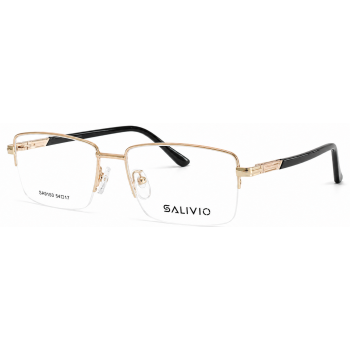 Оправа SALIVIO 9153 C1