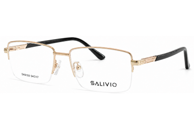 Оправа SALIVIO 9153 C1