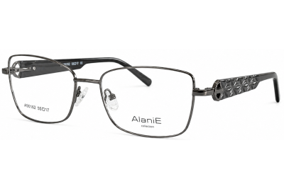 Оправа Alanie A 90162 C3