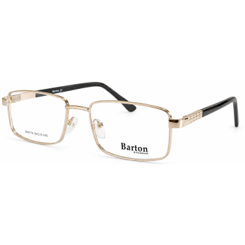 Оправа Barton BA0174 C1