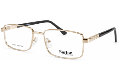 Оправа Barton BA0174 C1