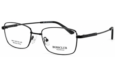 Оправа для окулярів Bossclub B612 C3