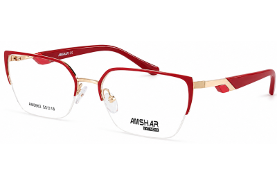 Оправа для окулярів Amshar AM8862 С12