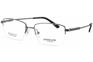 Bossclub Titanium