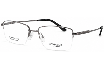 Оправа для окулярів Bossclub B618 C2