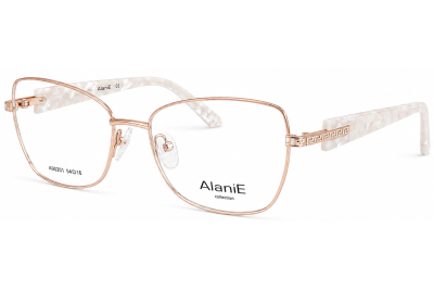 Оправа Alanie A 90201 C1