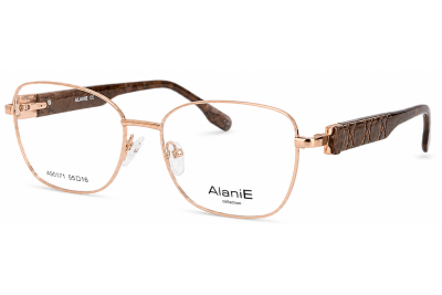Оправа Alanie A 90171 C4