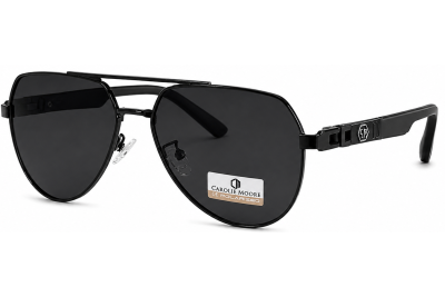 Окуляри с/з Carolie Moore 0922 C1 Polarized