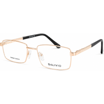 Оправа Salivio SA9042 C1