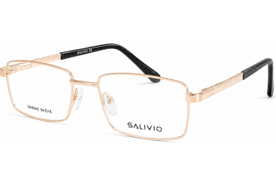 Оправа Salivio SA9042 C1