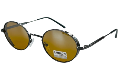 Окуляри для водіїв Babilon BL 0940 С4
