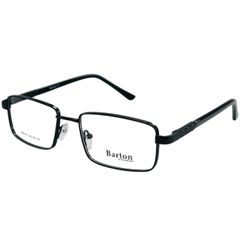 Оправа для очков Barton BA0147 C6