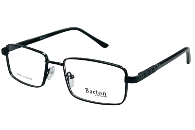Оправа для очков Barton BA0147 C6