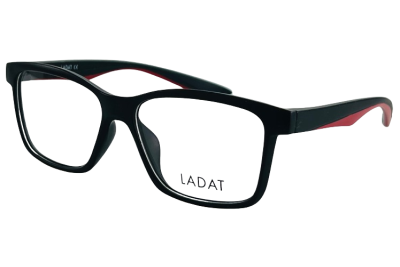 Оправа для очков Ladat 19462 С3