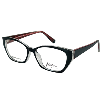 Оправа для очков NI3910 С1