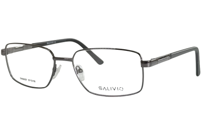 Оправа Salivio SA9057 C3