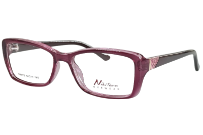 Оправа Nikitana NI5075 С3