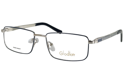 Оправа для окулярів Glodiatr 2249 C2