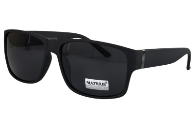 Окуляри с/з Matrius MT 5121 C3