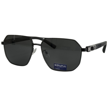 Окуляри С/З Romonis Polarized RM 76007 C1