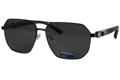 Окуляри С/З Romonis Polarized RM 76007 C1
