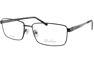 Оправа для окулярів Glodiatr 2270 C6