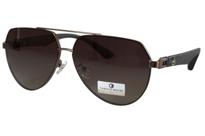 Окуляри с/з Carolie Moore 0702 C2 Polarized