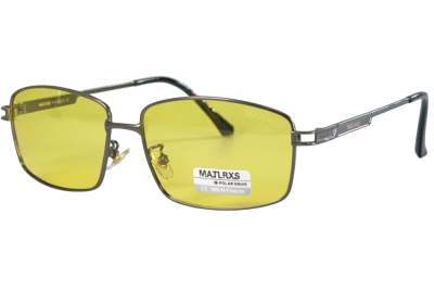 Очки Антифара Matlrx 1512 C3