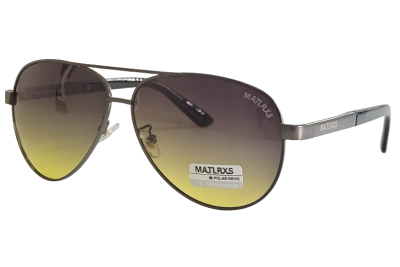 Очки Антифара Matlrx 1506 C6