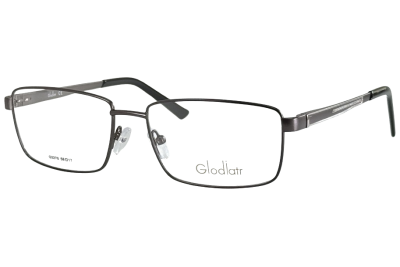 Оправа для окулярів Glodiatr 2270 C3