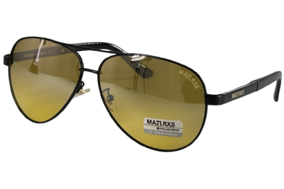 Очки Антифара Matlrx 1506 C2