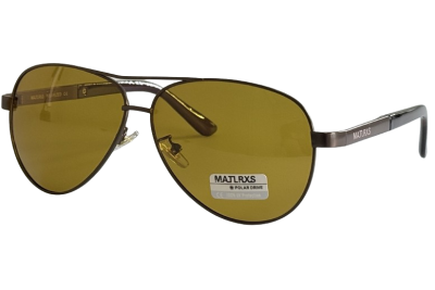 Очки Антифара Matlrx 1506 C5