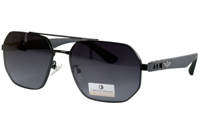 Окуляри с/з Carolie Moore 0708 C1 Polarized