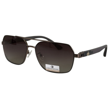 Окуляри с/з Carolie Moore 0704 C2 Polarized
