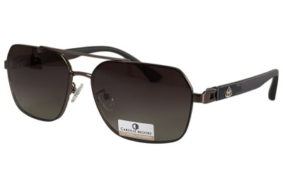 Окуляри с/з Carolie Moore 0704 C2 Polarized