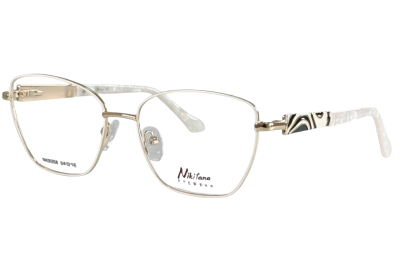 Оправа для окулярів NK9358 С9